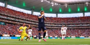 Uruguai-Perde-Espanha-Copa-e1782525031862