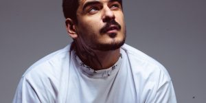 VC_2024_estudio_abril_edit 1-4812