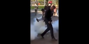 Brasil Fora da Caverna