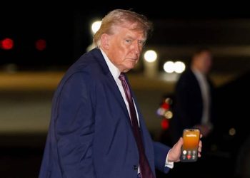 AP Photo/Alex Brandon