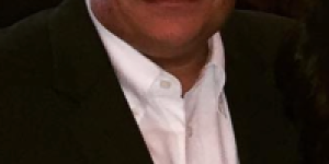 Vallone-2-199x430-1