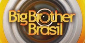 Quem foram os últimos vencedores do Big Brother Brasil?