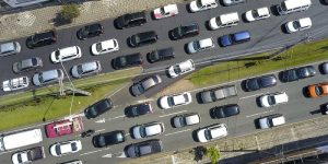 José Fernando Ogura/AEN