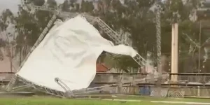 Reprodução/Ponta Porã News