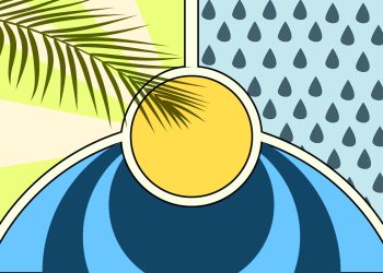 Lara Abreu/ Arte Metrópoles