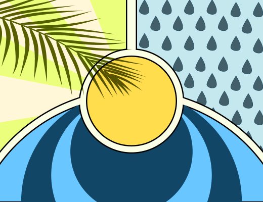 Lara Abreu/ Arte Metrópoles