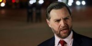 Vice-presidente-dos-EUA-JD-Vance-em-Budapeste-Hungria-e1778702905896