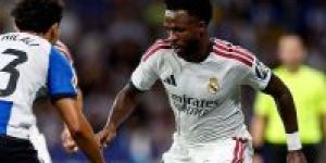 Vini-Jr-Espanyol-Real-Madrid-e1789469188280