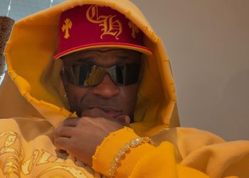 Vini Jr. acende rumores sobre futuro no Real Madrid