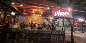 Vino Batel - foto Cauby Ross (1)