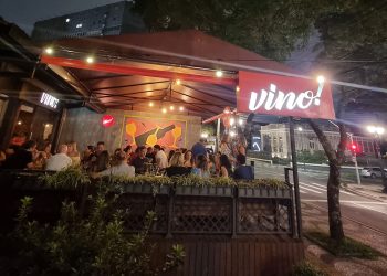 Vino Batel - foto Cauby Ross (1)