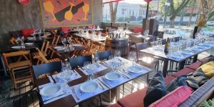 Vino! Batel - foto Cauby Ross (1)