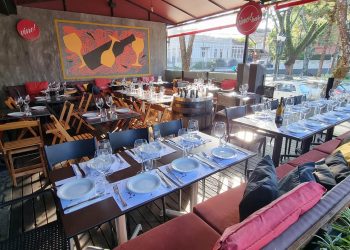 Vino! Batel - foto Cauby Ross (1)