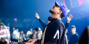 Vintage_Foto de_Comunicação Vintage_3