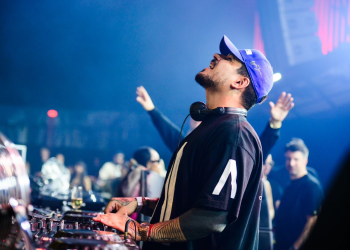 Vintage_Foto de_Comunicação Vintage_3