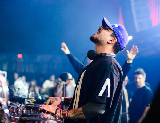 Vintage_Foto de_Comunicação Vintage_3