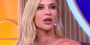 YouTube @CesarFilho)