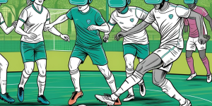 Mudanças no investimento corporativo refletem tendências de 2025