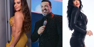 Reprodução/ Instagram