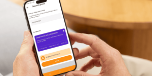 HooH reforça operação no Parque Barigui e oferece voucher com desconto para o espetáculo da Disney até 25 de dezembro