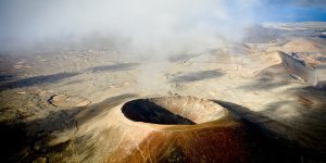 Roberto Moiola / Sysaworld