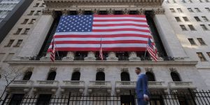 Andrew Kelly Purchase Licensing Rights, opens new tab