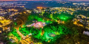 ©2025 Gui Urban