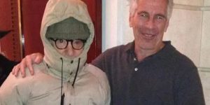 Comitê de Supervisão da Câmara dos Estados Unidos/Divulgação