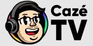 WQVyZUi5-cazetv-430x323-1