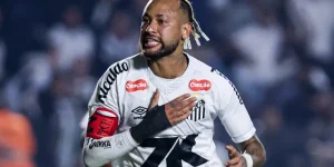 Ricardo Moreira/Getty Images