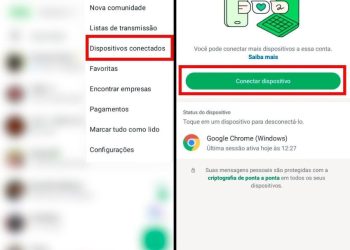 Como usar o WhatsApp Web no PC: guia prático