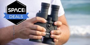 Jase Parnell-Brookes