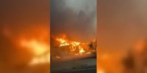 Washington-declarou-estado-de-emergencia-devido-a-incendios-florestais