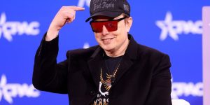 Gage Skidmore, CC BY-SA 2.0, Wikimedia