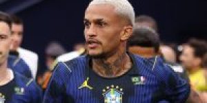 Wesley-Selecao-e1780853055300