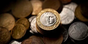 Michael Melo/Metrópoles