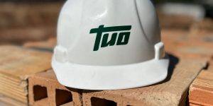 WhatsApp Image 2025-08-04 at 16.57.11