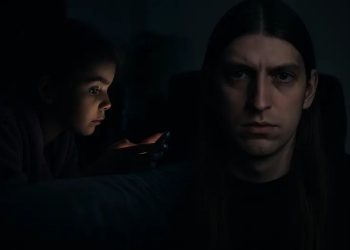 WhatsApp Image 2025-08-18 at 18.33.38