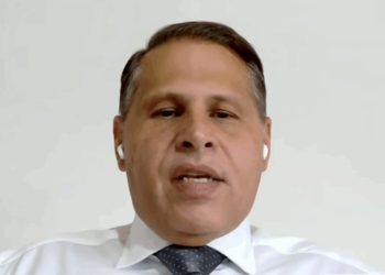 Adiado julgamento da extradição de Tagliaferro na Itália