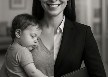 WhatsApp Image 2025-09-06 at 13.35.20