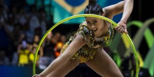 Foto: Ivan Carvalho CBG