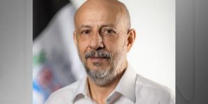 Doze pessoas são indiciadas pelo homicídio do ex-delegado Ruy Ferraz Fontes