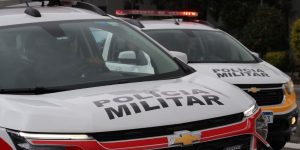 Tiroteio na zona Oeste de SP resulta em um morto e dois feridos