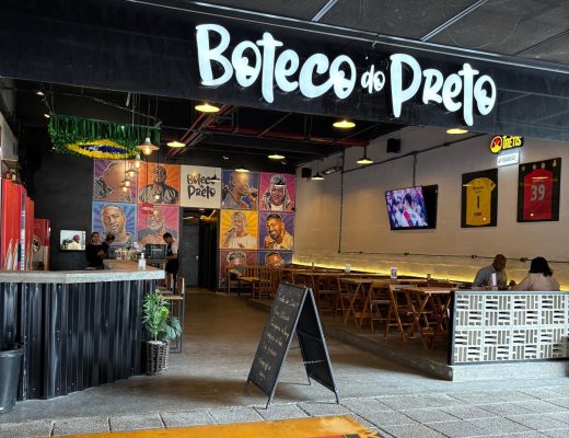 WhatsApp Image 2025-09-19 at 17.46.58