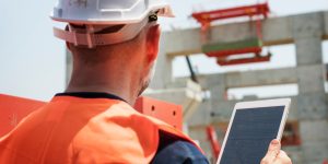 WhatsApp Image 2025-09-23 at 15.17.28