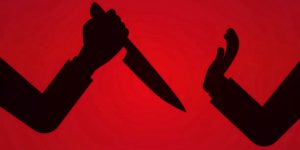 m-Reprodução: Banco de Imagens: IStock