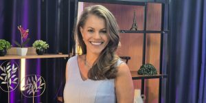 WhatsApp Image 2025-09-29 at 14.11.05(1)