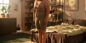 WhatsApp Image 2025-09-30 at 15.28.37