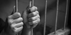 m-Reprodução: Getty Images