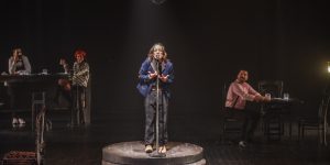 WhatsApp Image 2025-10-02 at 10.16.48